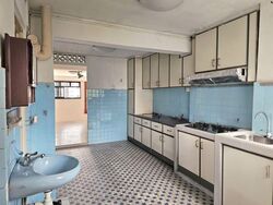 Blk 86 Whampoa Spring (Toa Payoh), HDB 3 Rooms #582300291